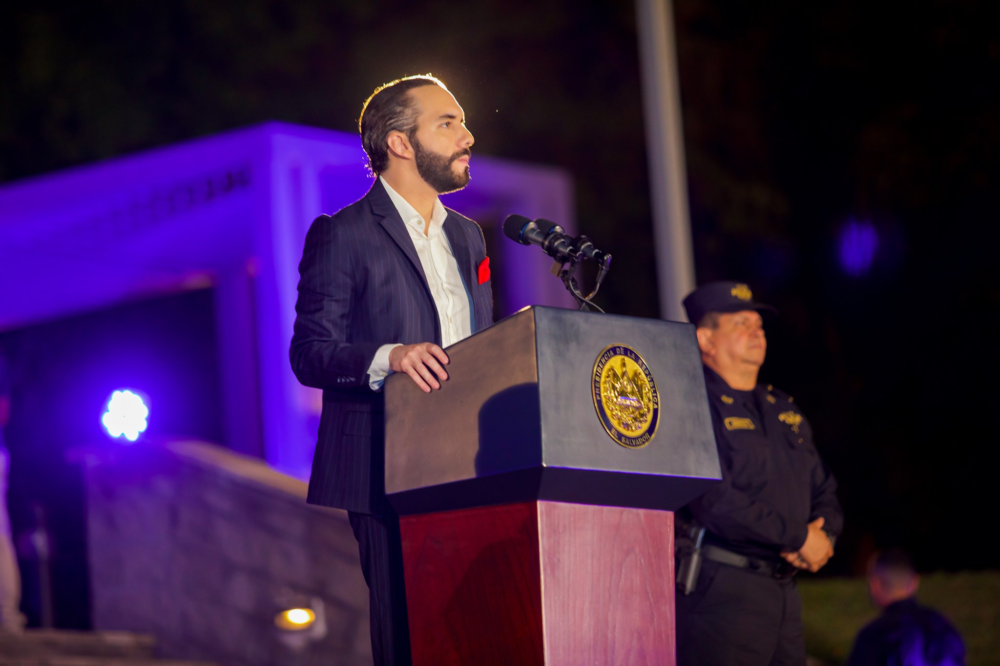 Periódico costarricense: Estrategias de seguridad del Presidente Bukele han superado a las de Costa Rica periodico-costarricense-estrategias-de-seguridad-del-presidente-bukele-han-superado-a-las-de-costa-rica